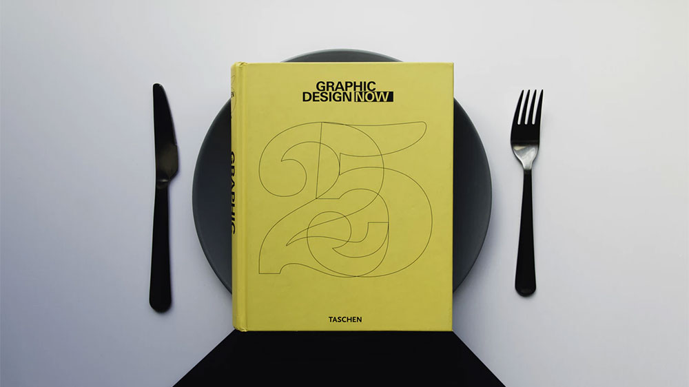 Graphic Design Evolution Throughout The Years